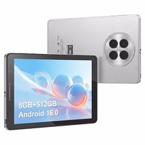 Tablet C Idea CM936 512GB 9.0" 5G foto 2