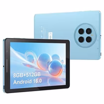 Tablet C Idea CM936 512GB 9.0" 5G foto 3