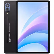 Tablet C Idea CM9800 Ultra 1TB 10" 5G