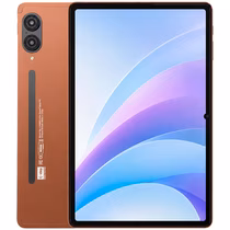 Tablet C Idea CM9800 Ultra 1TB 10" 5G foto 1