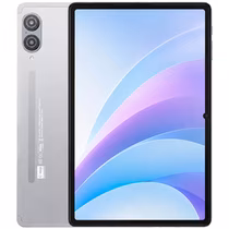 Tablet C Idea CM9800 Ultra 1TB 10" 5G foto 2