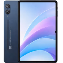 Tablet C Idea CM9800 Ultra 1TB 10" 5G foto 3