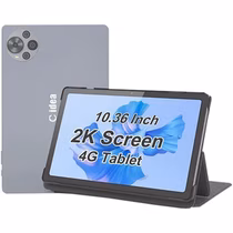 Tablet C Idea R1036 128GB 10.36" 4G