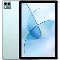 Tablet Doogee T10S 128GB 10.1" 4G