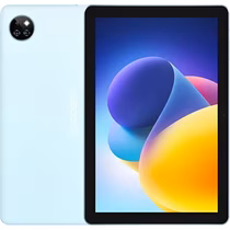 Tablet Doogee T10W 128GB 10.1" 4G foto 1