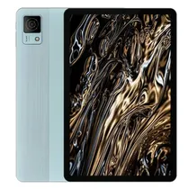Tablet Doogee T30 Ultra 256GB 11" 4G foto 1