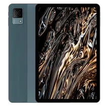 Tablet Doogee T30 Ultra 256GB 11" 4G foto 2
