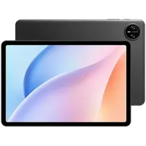 Tablet Doogee Tab A9 64GB 10.1"