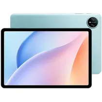 Tablet Doogee Tab A9 64GB 10.1" foto 1
