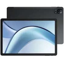 Tablet Doogee Tab E3 256GB 11" 4G