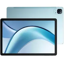 Tablet Doogee Tab E3 256GB 11" 4G foto 1