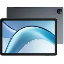 Tablet Doogee Tab E3 256GB 11" 4G foto 2