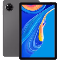 Tablet Doogee U11 128GB 11"