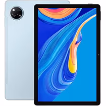 Tablet Doogee U11 128GB 11" foto 1