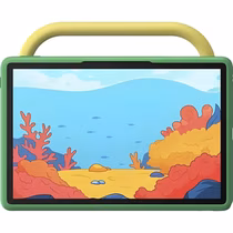 Tablet Doogee U11 Kids 128GB 11"