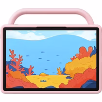Tablet Doogee U11 Kids 128GB 11" foto 1