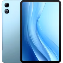 Tablet Doogee U13 Pro 256GB 13.4" foto 1