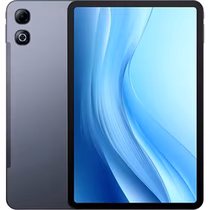 Tablet Doogee U13 Pro 256GB 13.4" foto 2