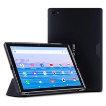 Tablet G-Tide H1 32GB 10.1"