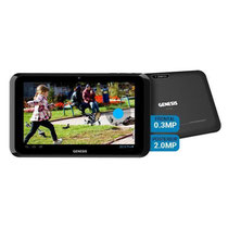 Tablet Genesis GT-7305 8GB 7"