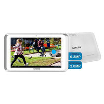 Tablet Genesis GT-7305 8GB 7" foto 1
