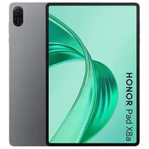 Tablet Honor Pad X8A NDL-L03 128GB 11" 4G