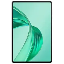 Tablet Honor Pad X8A NDL-L03 128GB 11" 4G foto 1