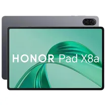 Tablet Honor Pad X8A NDL-L03 128GB 11" 4G foto 2