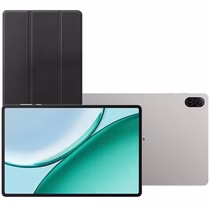 Tablet Honor Pad X8B NDL2-W09 128GB 11"
