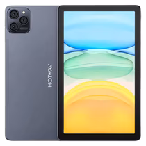 Tablet Hotwav Pad 12 64GB 10.1"