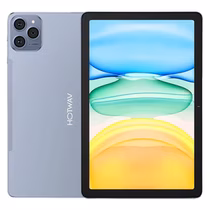 Tablet Hotwav Pad 12 64GB 10.1" foto 1