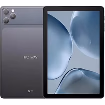 Tablet Hotwav Pad 17 Pro 128GB 10.1"