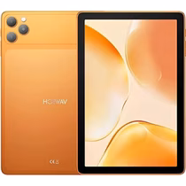 Tablet Hotwav Pad 17 Pro 128GB 10.1" foto 1