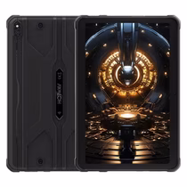 Tablet Hotwav R8 128GB 10.1" 4G