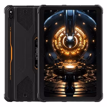 Tablet Hotwav R8 128GB 10.1" 4G foto 1