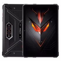 Tablet Hotwav R9 Pro Max 256GB 11"