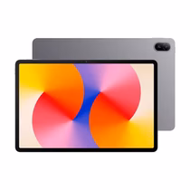 Tablet Huawei MatePad SE 128GB 11"