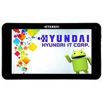 Tablet Hyundai Maestro HDT-7433X 8GB 7.0"