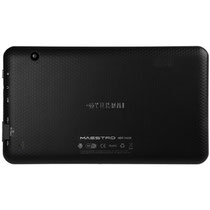 Tablet Hyundai Maestro HDT-7433X 8GB 7.0" foto 1