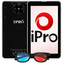 Tablet Ipro Speed-4 32GB 7.0" 4G