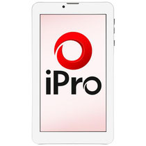 Tablet Ipro Speed-5 32GB 7.0" 4G