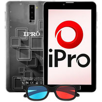 Tablet Ipro Turbo 2 32GB 7.0" 4G