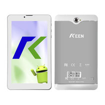 Tablet Keen A88 16GB 7.0" 4G foto 1