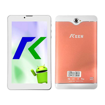Tablet Keen A88 16GB 7.0" 4G foto 3