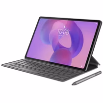 Tablet Lenovo Idea Tab Plus TB361FU 256GB 12.1"