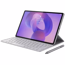 Tablet Lenovo Idea Tab Plus TB361FU 256GB 12.1" foto 1