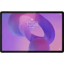 Tablet Lenovo Idea Tab Pro TB373FU 256GB 12.7"
