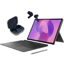 Tablet Lenovo Idea Tab Pro TB373FU 256GB 12.7" foto 1