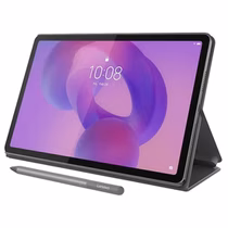 Tablet Lenovo Idea Tab TB336FU 256GB 11"