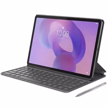 Tablet Lenovo Idea Tab TB336ZU 128GB 11" 5G